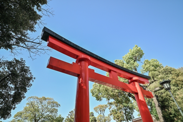 甘神さんちの縁結びネタバレ！最終回結末は夜重か夕奈か朝姫の誰と結婚？